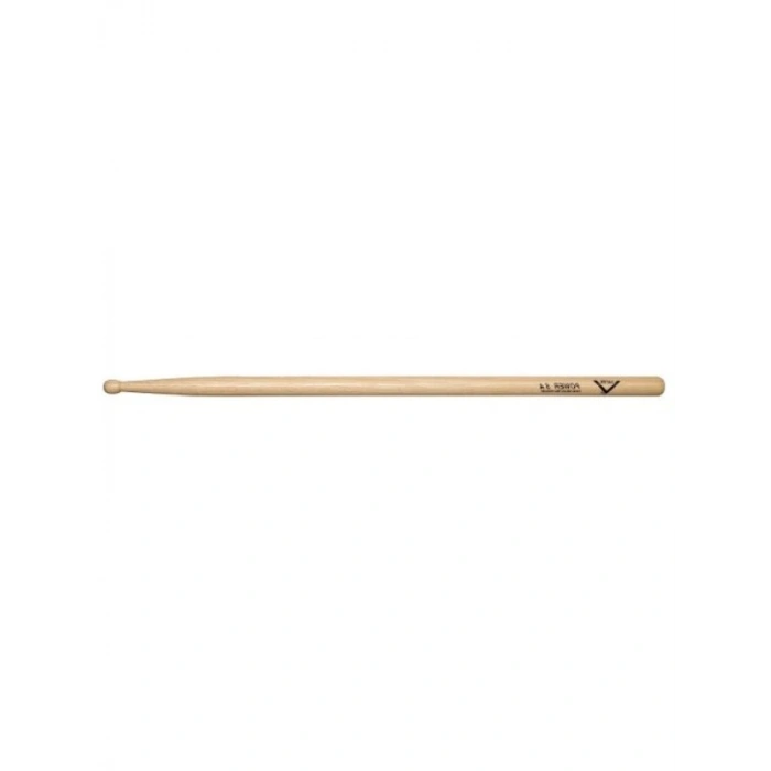 Ahşap Kafa ile 5A Power Drumsticks, Yüksek Performans İçin