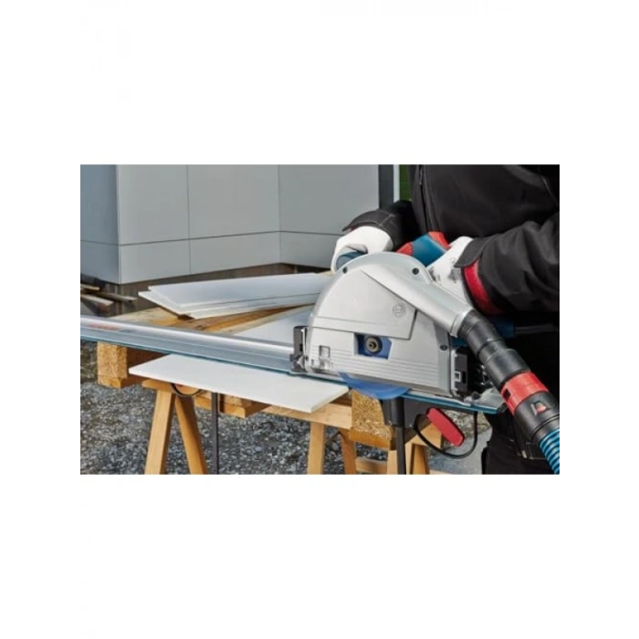 Ahşap Kesim İçin 190 mm Daire Testere Bıçağı, 48 Diş