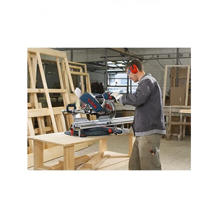 Ahşap Kesimi için Daire Testere Bıçağı - Eco Serisi