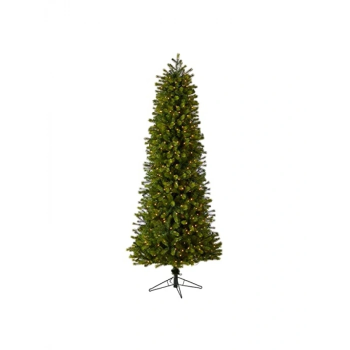 Ahşap Klavye Seti, T3512 Modeli