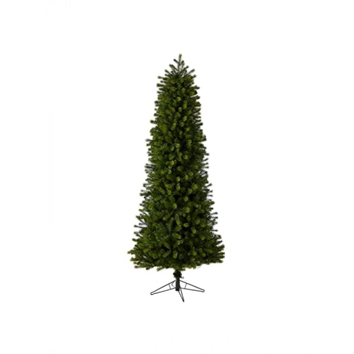 Ahşap Klavye Seti, T3512 Modeli