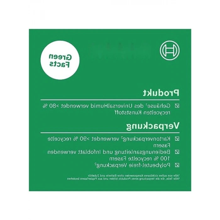 Ahşap Nem Ölçer - Geniş Ölçüm Aralığı, Ahşap Tipi Ön Seçimi