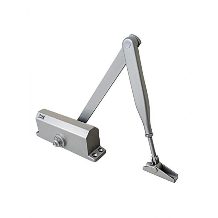 Ahşap ve Ofis Kapıları İçin Hidrolik Kapı İtici