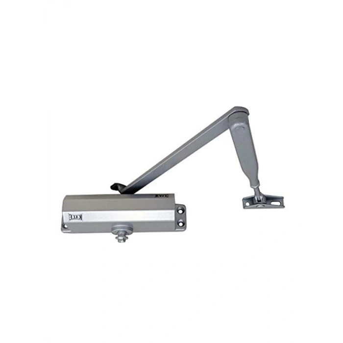 Ahşap ve Ofis Kapıları İçin Hidrolik Kapı İtici