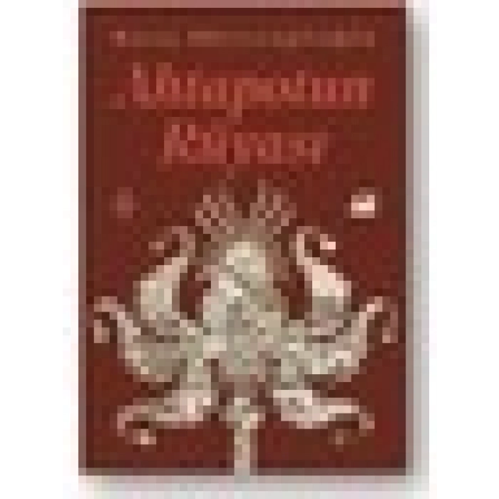 Ahtapotun Rüyası - Barış Müstecaplıoğlu