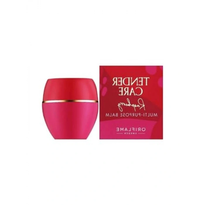 Ahududu Özlü Çok Amaçlı Balm, Tender Care 36152