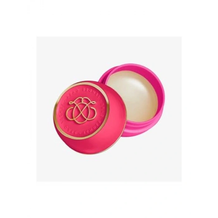 Ahududu Özlü Çok Amaçlı Balm, Tender Care 36152