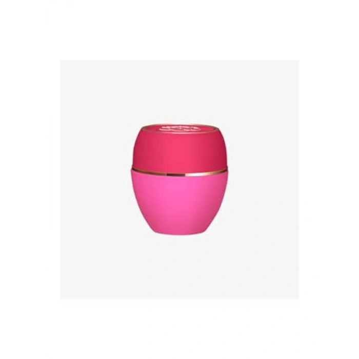 Ahududu Özlü Çok Amaçlı Balm, Tender Care 36152