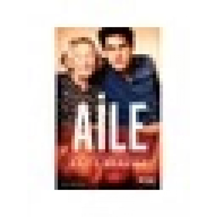 Aile - David Boratav