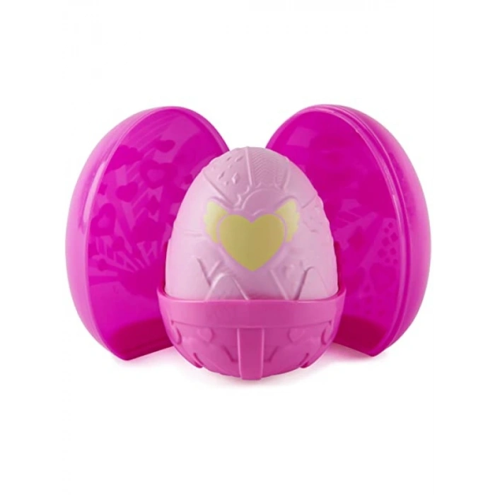 Aile Maceraları için Eğlenceli Kardeş Sevgisi Oyunu