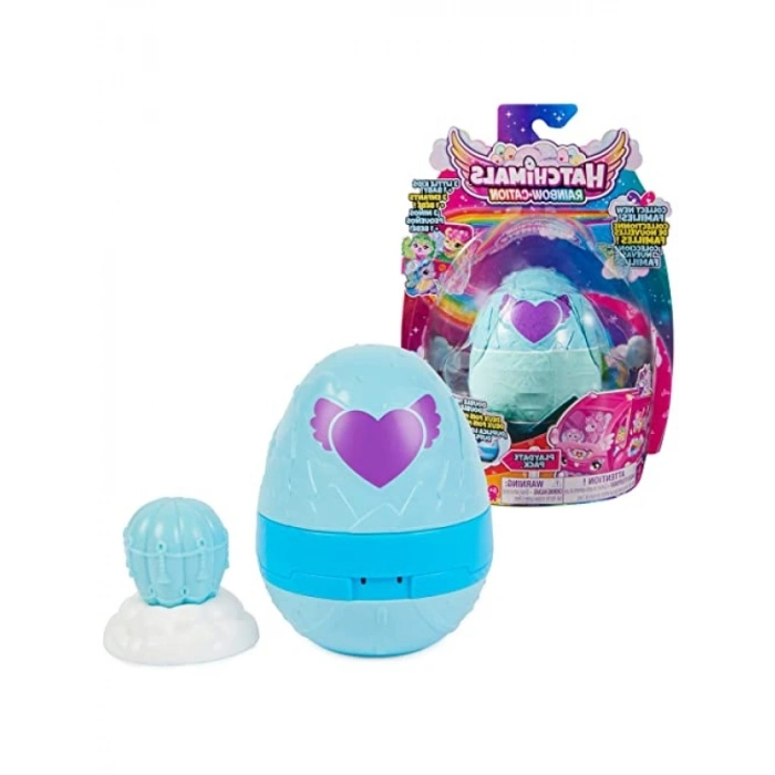 Aile Maceraları Oyun Seti - 4 Karakterli