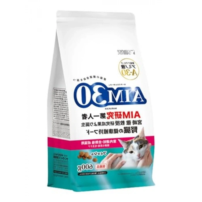 Kedi ve Köpekler İçin 4 Adet Pire ve Bit Tarağı Seti, Pratik Kullanım