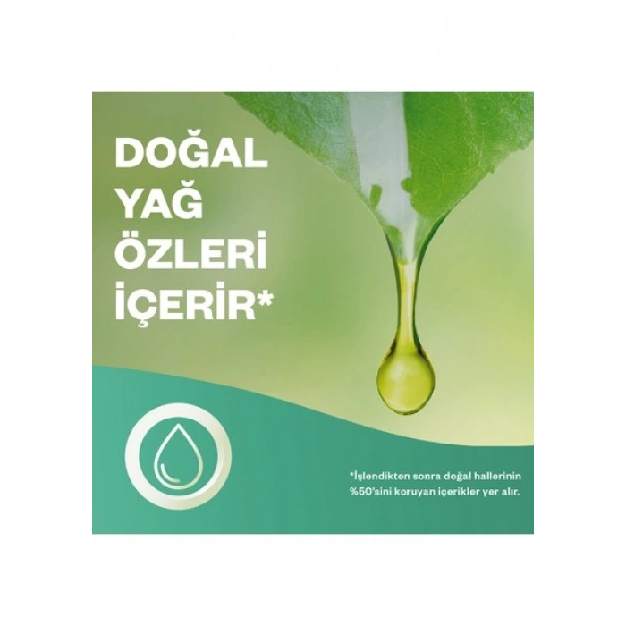 Air Wick Elektrikli Kit Oda Kokusu Vanilya ( 1 Adet Cihaz + 1 Adet Yedek Şişe )
