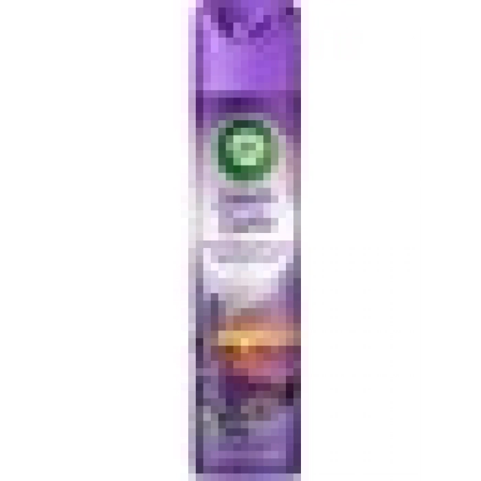 Airwick Oda Kokusu Aerosol Lavanta Esintisi 300ml