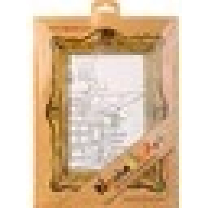 Akademi Çocuk Funny Mat Washable Art (Yıkanabilir Tuval) Vincent Van Gogh -Arles De Oda