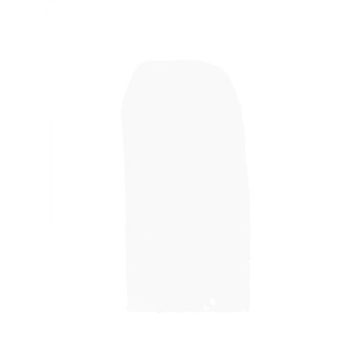 Akademie Guaj Boya 250 Ml 100 White Opaque