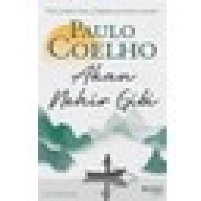 Akan Nehir Gibi - Paulo Coelho