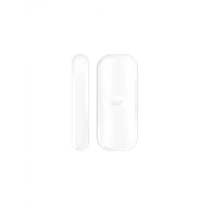 Akıllı Alarm Aksesuarı - İç Mekan Kapı ve Pencere Sensörü