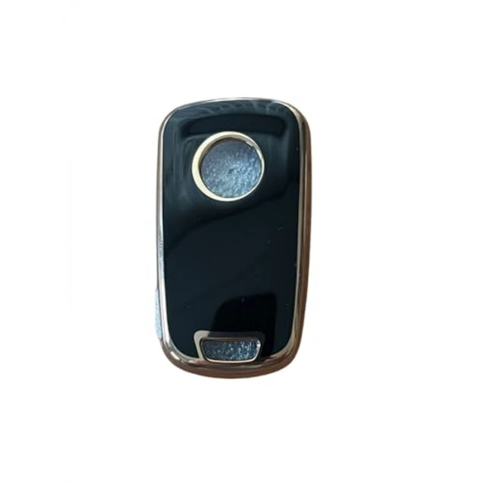 Akıllı Anahtar Kutusu, Astra J, Corsa D, Corsa E İçin Uyumlu ve Şık Tasarım