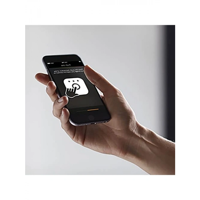 Akıllı Aydınlatma Bağlantı Köprüsü - Kolay Kurulum