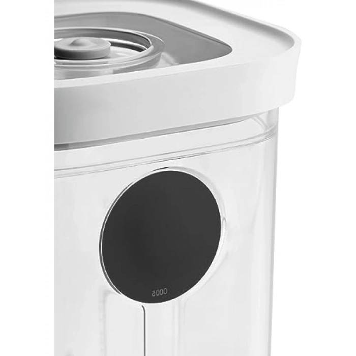 Akıllı Etiket ve Tebeşirli Kalem Seti