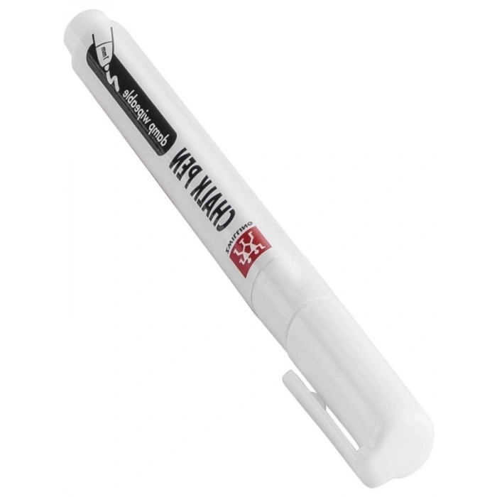 Akıllı Etiket ve Tebeşirli Kalem Seti