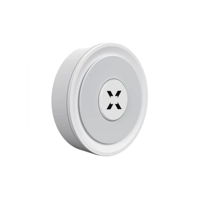 Akıllı Ev Ağ Geçidi - Zigbee 3.0 & Wi-Fi & Bluetooth Desteği