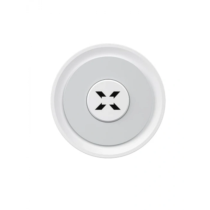 Akıllı Ev Ağ Geçidi - Zigbee 3.0 & Wi-Fi & Bluetooth Desteği