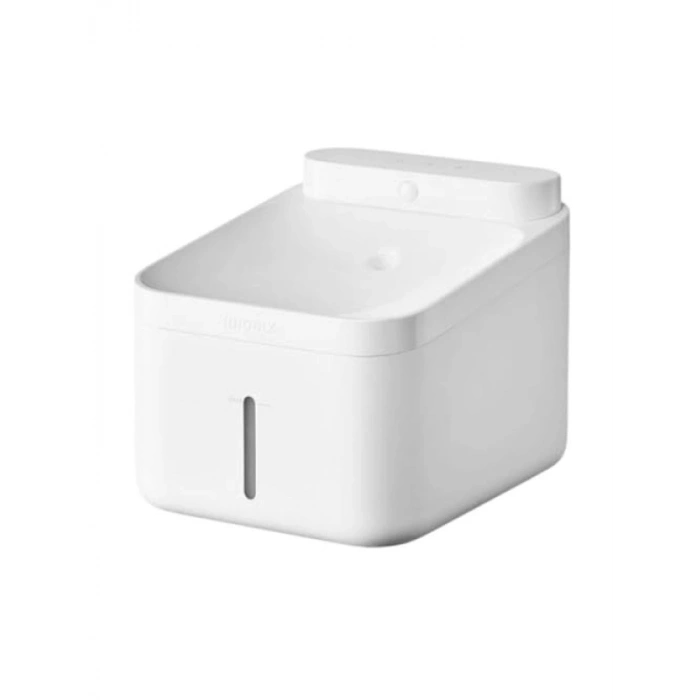 Akıllı Evcil Hayvan Su Haznesi, 3.8 Litre Kapasiteli