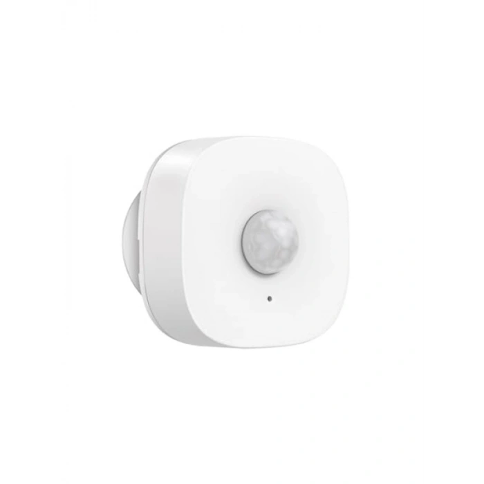 Akıllı Hareket Sensörü - Kolay Kurulum, Pil Dahil, Alexa ile Uyumlu