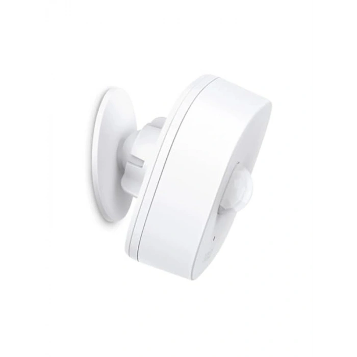 Akıllı Hareket Sensörü, Kolay Kurulum ve Kontrol Özellikli