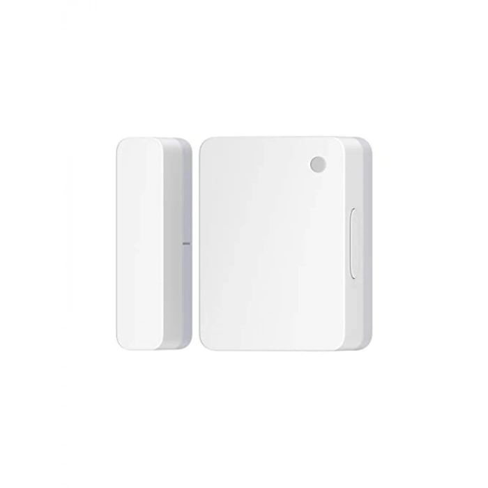 Akıllı Kapı ve Pencere Sensörü - Uzun Ömürlü