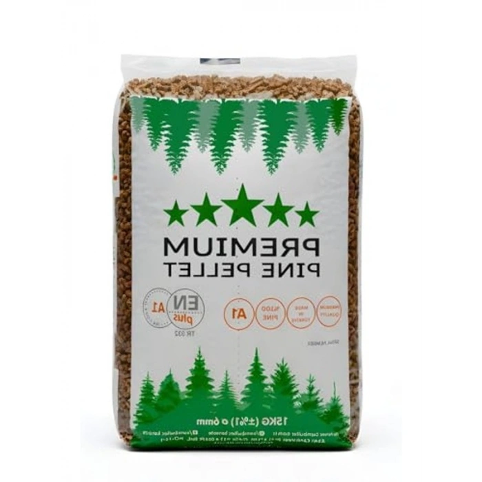 Akıllı Kedi Tuvaleti Matı, Uyumlu C20 Modeli