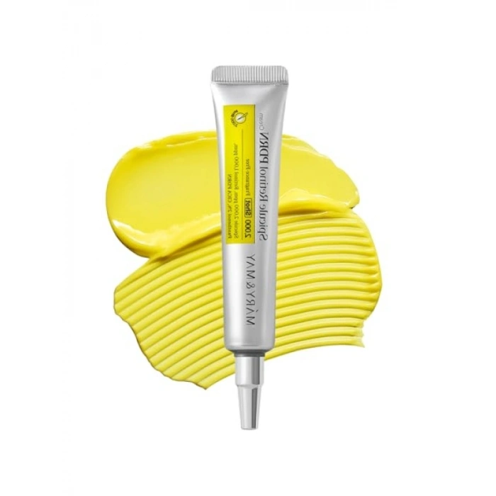 Akıllı Retinol Spicule PDRN Krem 15 gr