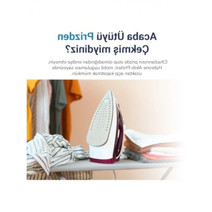 Akım Korumalı Wi-Fi Akıllı Priz