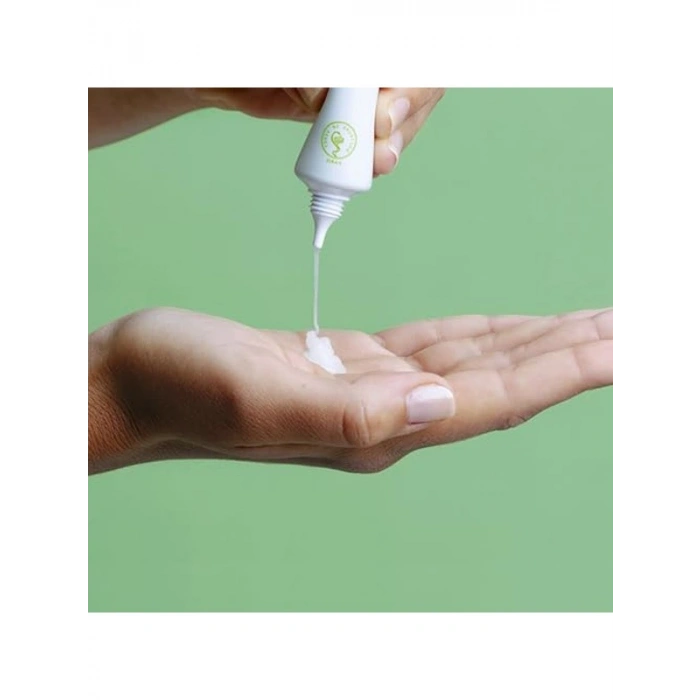 Akne Karşıtı Bakım Kremi, 40ml Etkili Formül