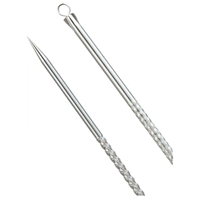 Akne Temizleyici Set - 2li Pratik Ürün