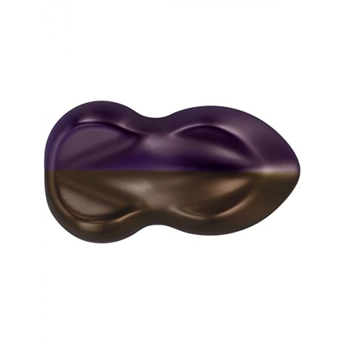 Akrilik Airbrush Mürekkebi 28 ml - 305 Mor