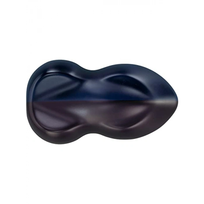 Akrilik Airbrush Mürekkebi 28 ml - 401 Prusya Mavisi