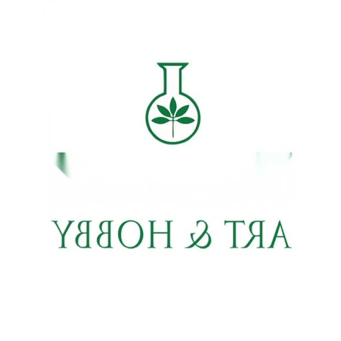 Akrilik Boya Kuruma Geciktirici - 273 ml