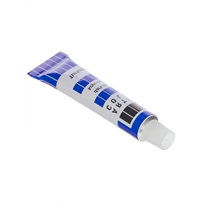 Akrilik Boya Seti, 12x9 ml Tüp, Canlı Renkler