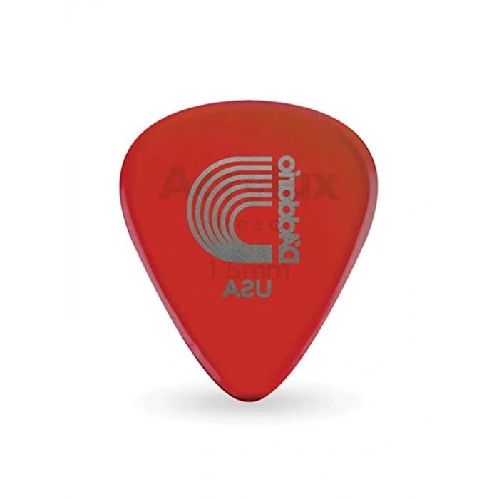 Akrilik Pena Seti, 1.5 mm Kalınlıkta 3lü Paket