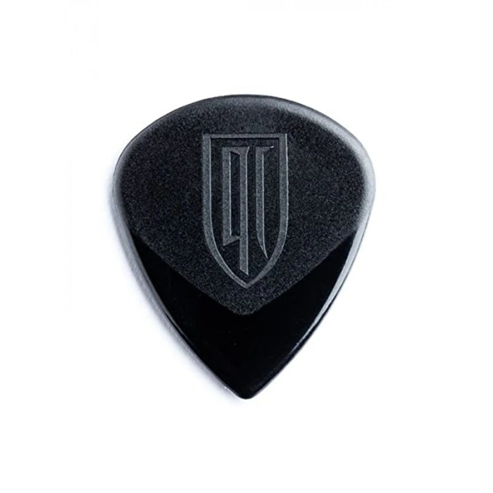 Aksesuar Seti, DUNLOP 427PJP Model ile Yüksek Performans