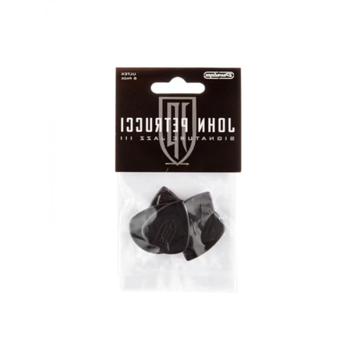 Aksesuar Seti, DUNLOP 427PJP Model ile Yüksek Performans