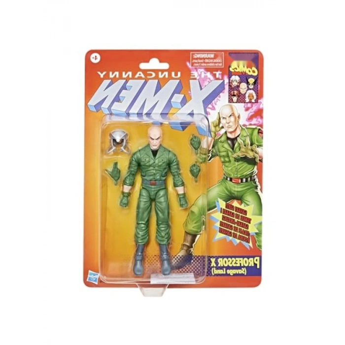 Aksiyon Figürü - Profesyonel Tasarım ile Koleksiyon İçin