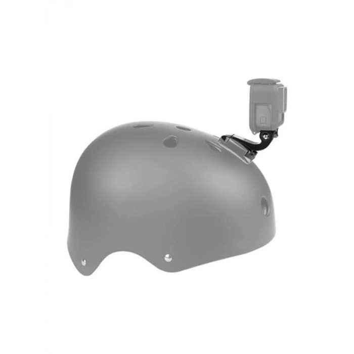 Aksiyon Kameralar için J-hook Bağlantı Elemanı