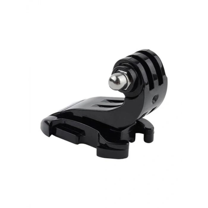 Aksiyon Kameralar için J-hook Bağlantı Elemanı