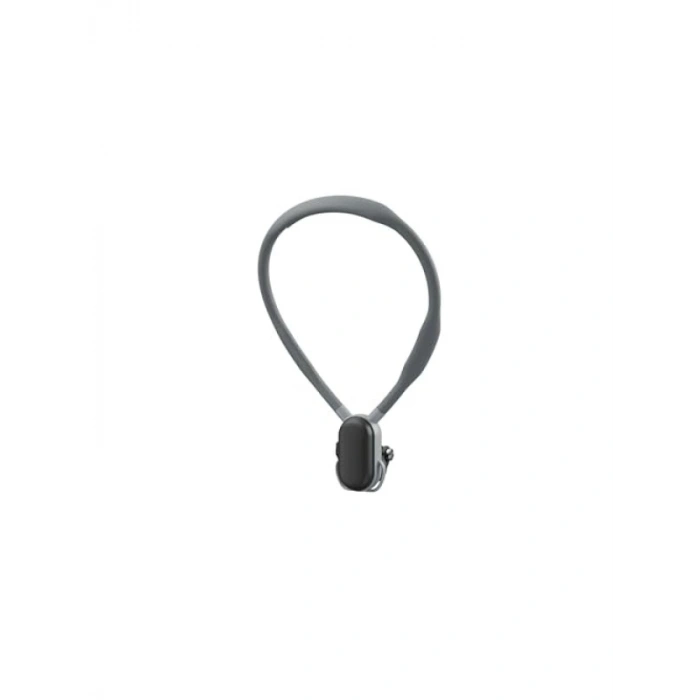 Aksiyon Kameralar İçin Kullanışlı Boyun Askısı