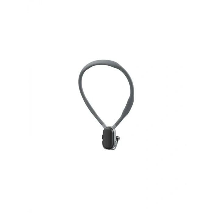 Aksiyon Kameraları için Boyun Askısı, U Shape Tasarım