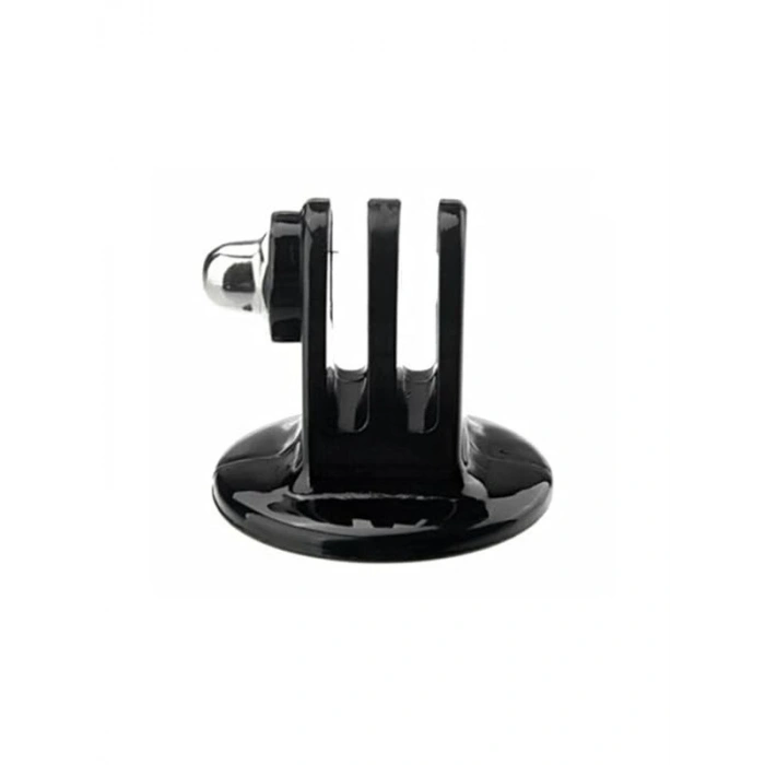 Aksiyon Kamerası için Monopod Tripod Adaptörü